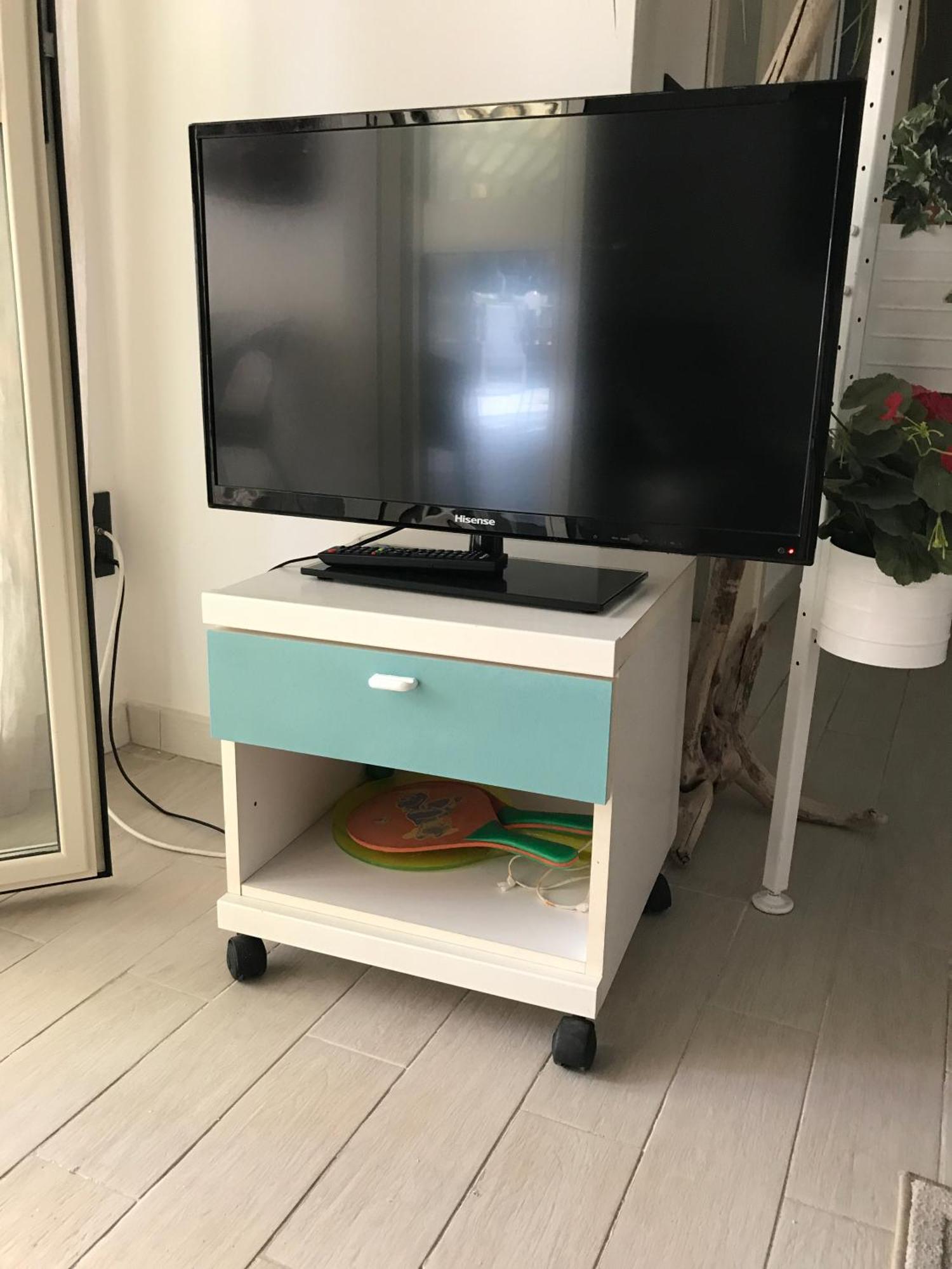 Case Micheletti E Garufi Rodia Extérieur photo